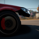 Illustration for article titled First Post! Have A Forza Horizon 2 Glitch!